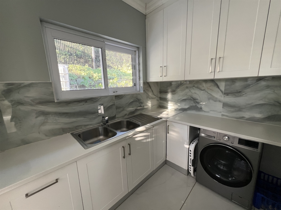 3 Bedroom Property for Sale in Abbotsford Eastern Cape
